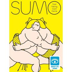 SUMO (2)