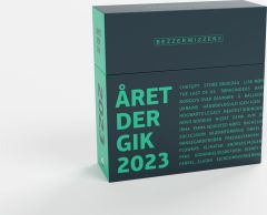 Bezzerwizzer - Året der gik 2023 (1)