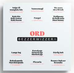 Bezzerwizzer ord (1)