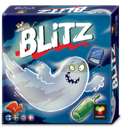 Blitz (1)