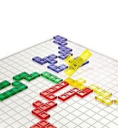 Blokus (2)