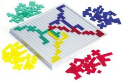 Blokus (3)