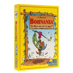 Bohnanza (1)