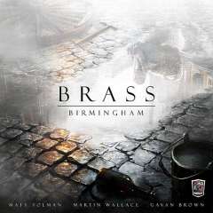 Brass Birmingham (1)
