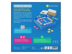 Bezzerwizzer Original 3.0 (2)