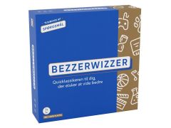 Bezzerwizzer Original 3.0 (1)
