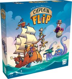 Captain Flip (1)