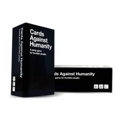 Cards Against Humanity INTL (1)