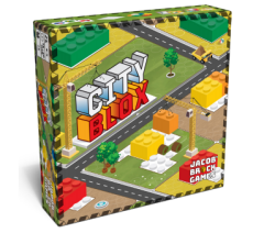 City Blox (1)