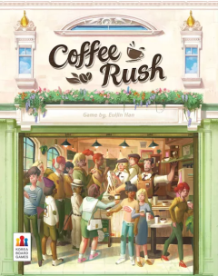 Coffee Rush (1)