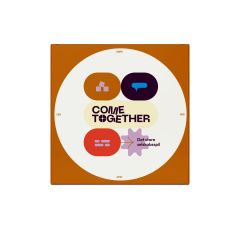 COME TOGETHER (1)