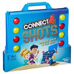 Connect 4 Shots (1)