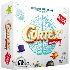 Cortex Challenge 2 (1)