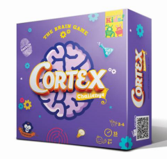 Cortex Challenge Kids (1)