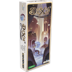 Dixit Revelations (7) (1)