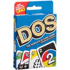 Dos (1)