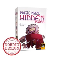 Kids Chronicles: Quest for the Moonstones (Nordic) (2)