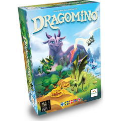 Dragomino (dansk) (1)