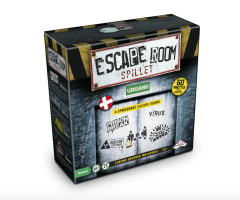 Escape Room (1)