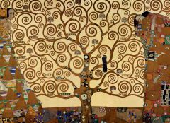 Klimts (2)
