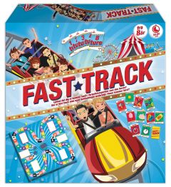 FASTTRACK (1)