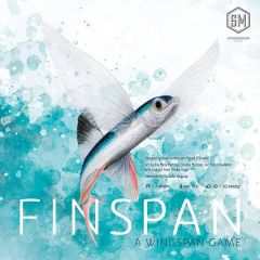 Finspan (1)