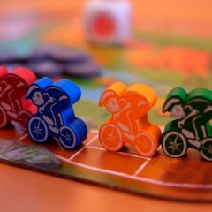 Flamme Rouge BMX (3)