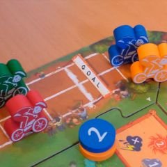 Flamme Rouge BMX (4)