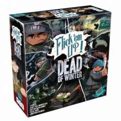 Flick'em up! - Dead of Winter (1)