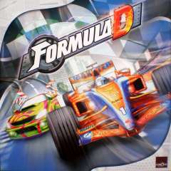 Formula D (2)