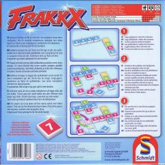 Frakkx (2)