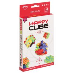 Happy Cube Pro (1)
