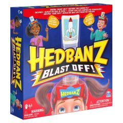 Hedbanz Blastoff (1)
