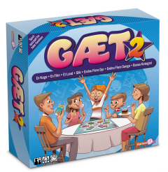 Gæt 2 (1)