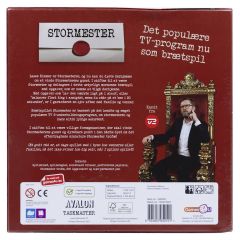 Stormester (2)