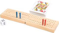 9-i-1 Spil Kollektion (4)