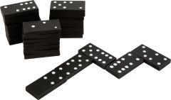 9-i-1 Spil Kollektion (5)