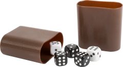 9-i-1 Spil Kollektion (6)