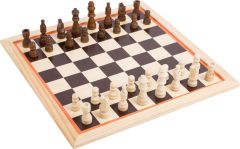 9-i-1 Spil Kollektion (7)