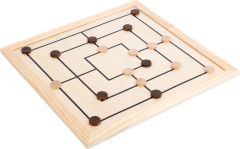 9-i-1 Spil Kollektion (2)