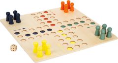Ludo XL (1)