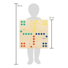 Ludo XL (2)