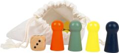 Ludo XL (3)