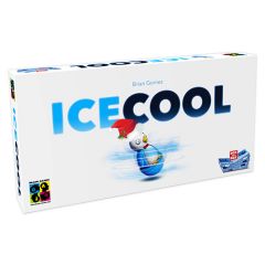 IceCool (1)