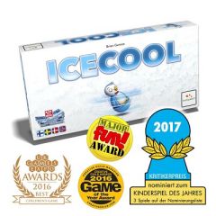 IceCool (2)