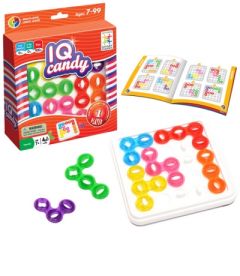 IQ Candy (1)