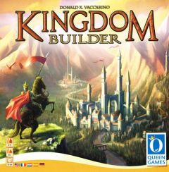 Kingdom Builder (1)