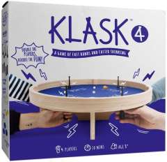 Klask 4 (1)