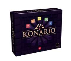 Konario (1)