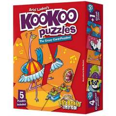 KooKoo Puzzles (1)